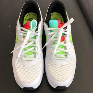 Nike Air Max Excee, Women’s Size 10